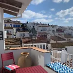 Es Forn - Cadaqués