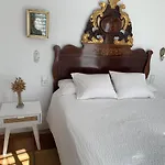 Es Forn - Cadaqués