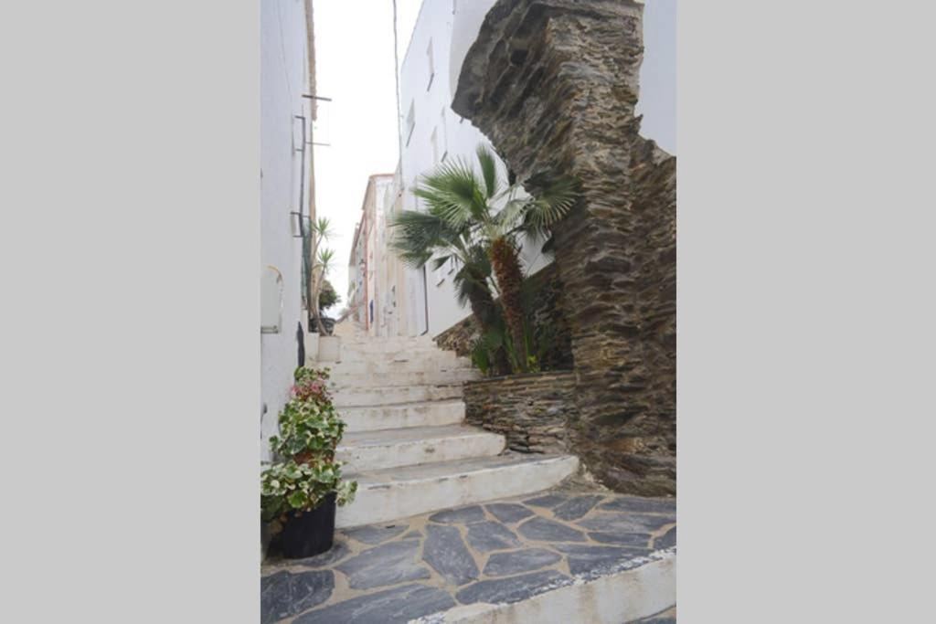 Es Forn - * Cadaqués